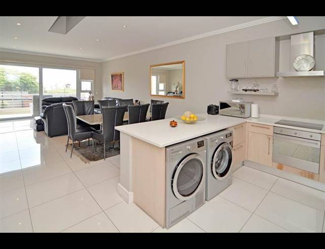 3 BEDROOM PROPERTY TO RENT IN BRYANSTON